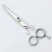 Short Curly Hairstyles Cutting Professional Hair Cutting Shears For Women