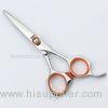 5.5 Inch Hair Cutting Scissors Cutting Hairstyles For Long Hair
