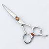 5.5 Inch / 6.0 Inch Hair Cutting Scissors For Hair Cutting Tool