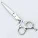 Stainless Steel Hair Cutting Scissors / 5.5 Inch Professional Barber Scissors