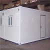 Prefab Container House Product Product Product