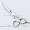 Stainless Steel Hair Cutting Scissors Professional 5.5 Inch For Women Hair