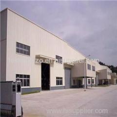 Pre-engineered Warehouse Product Product Product