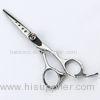 Barber Shop Professional Hair Cutting Scissors With Adjustable Screw