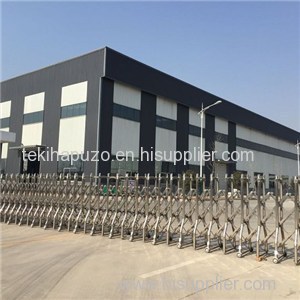 Steel Warehouse Shed Product Product Product