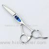 5.5 Inch Hair Shaping Scissors Womens Short Hairstyles Cutting