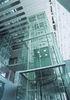 Maximum Travelling Floor 30F Exterior Glass Elevator / Panoramic Lift
