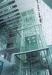 Maximum Travelling Floor 30F Exterior Glass Elevator / Panoramic Lift