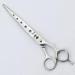 Dog Hair Cutting Pet Grooming Scissors Pet Clipper With Long Lifespan