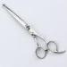 7.5 Inch Professional Dog Grooming Scissors With Japanese SUS440C Stainless Steel