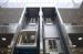 Machine Room Less Hydraulic Passenger Elevator Speed Range 0.5m/S-0.75m/S