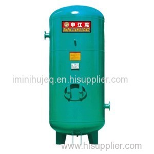 Vertical Tank Product Product Product