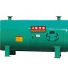 Horizontal Tank Product Product Product
