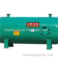 Horizontal Tank Product Product Product