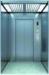 Residential Hydraulic Passenger Elevator With Hydraulic Valve Block