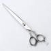 8 Inch Pet Grooming Shears / Metal Cutting Scissors Dog Grooming