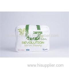 Tyvek Bag Product Product Product
