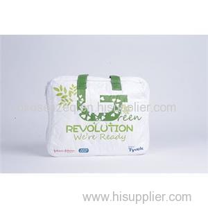 Tyvek Bag Product Product Product