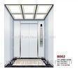 Freight Two Door Elevator With Machine Room And CE Certificate