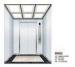 Freight Two Door Elevator With Machine Room And CE Certificate