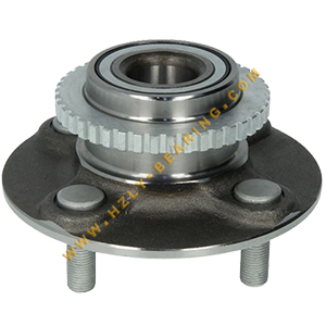 43200-50Y12 43200-50Y06 nissan wheel hub bearing manufacturer
