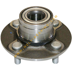 43200-90R12 nissan wheel hub bearing manufacturer