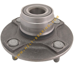 43200-50J00 nissan wheel hub bearing manufacturer