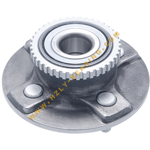 43200-73R08 43200-86R12 nissan wheel hub bearing manufacturer