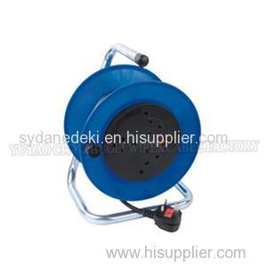 HANDWORK CABLE REEL Product Product Product