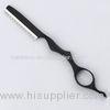 Professional Hair Cutting Razor Tool Mix Color For Barbers And Hairdressers