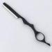 Professional Hair Cutting Razor Tool Mix Color For Barbers And Hairdressers