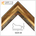 Yixin PS Frame Moulding European Style Wholesale