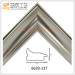 Yixin PS Frame Moulding European Style Wholesale