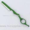 Durable Hair Cutting Trimmer Razor 360 Degrees Rotary Handle Ring