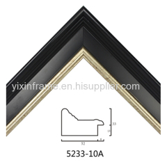 Wedding Photo Frames Moulding Classic Style