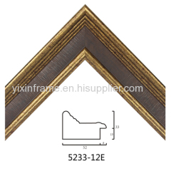 Wedding Photo Frames Moulding Classic Style