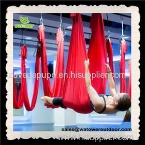 Indoor Yoga Hammock Product Product Product