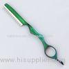 Durable 6.5 Inch Professional Hair Cutting Razor For Cutting Hair