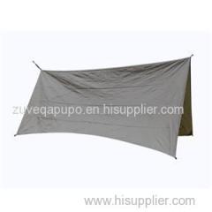 Outdoor Waterproof Tarp Product Product Product