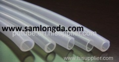 Samlongda Plastic Industrial Co., Ltd.