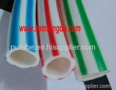 Samlongda Plastic Industrial Co., Ltd.