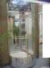 Hydraulic Elevator System with rated capacity range 630KG-1000KG