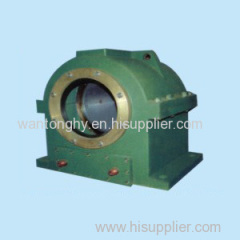 marine shafting intermediate bearing for ship fittings