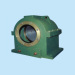 marine shafting intermediate bearing for ship fittings