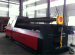 4 ROLLS BENDING MACHINE