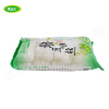 Factory Price Green Bean Longkou Vermicelli