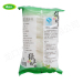 Factory Price Green Bean Longkou Vermicelli