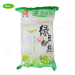 Factory Price Green Bean Longkou Vermicelli