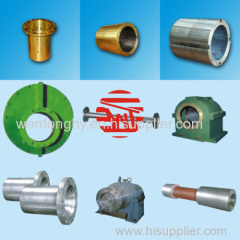 Marine Stern Tube for Sale Shaft Tube for Ship