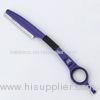 Fashion Hair Cutting Razor Hairdressing Thinning Shaving Barber Stylist Knife